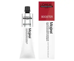 Barva na vlasy Loréal Professionnel Majirel 60 ml - Booster purpurový - L’Oréal Professionnel + dárek zdarma