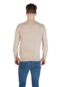 Pánsky sveter Guess Maglia