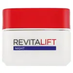 L´Oréal Paris Revitalift Night Cream 50 ml