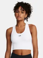 Women's bra Under Armour Vanish Seamless Mid Bra - Women's