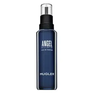 Thierry Mugler Angel Elixir parfémovaná voda pro ženy Refill 100 ml