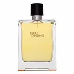 Hermès Terre D'Hermes toaletní voda pro muže 200 ml