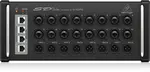 Behringer SD16