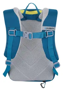 Detský batoh Husky Jadju 10l Blue