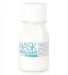 Maskovací medium pro akvarel Renesans 50ml
