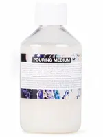 Pouring medium Renesans – 250ml