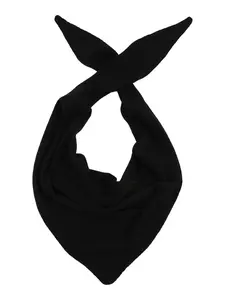 & Other Stories Šál  čierna