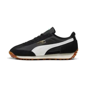Puma Easy Rider Vintage 42,5