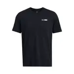 Under Armour HW ARMOUR LABEL SS XXL