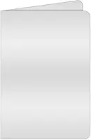 Popisovací složka 884197 A5