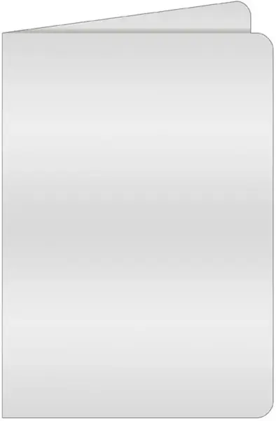 Popisovací složka 884197 A5