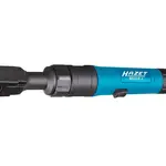 Pneumatický ráčnový šroubovací utahovák 1/2 HAZET 9022 P-1