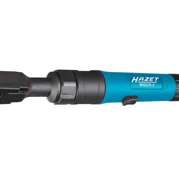 Pneumatický ráčnový šroubovací utahovák 1/2 HAZET 9022 P-1