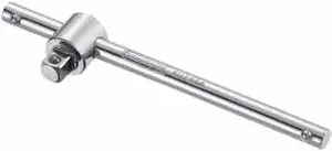 Vratidlo 3/8" 170 mm - Tona Expert