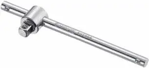 Vratidlo 3/8" 170 mm - Tona Expert