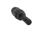 Roztahovák na zvětšení průměru výfukové trubky 38-56 mm - QUATROS QS84035