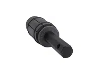 Roztahovák na zvětšení průměru výfukové trubky 38-56 mm - QUATROS QS84035