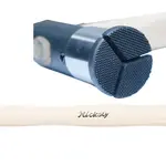 BGS technic Kladivo karosářské na vyklepávání boulí - BGS 1676