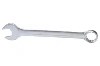 BGS technic Klíč očkoplochý 6mm - BGS 1056 Velikost: 32 mm