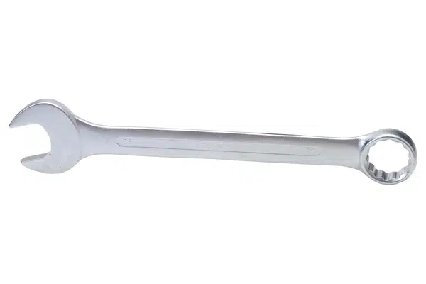 BGS technic Klíč očkoplochý 6mm - BGS 1056 Velikost: 32 mm