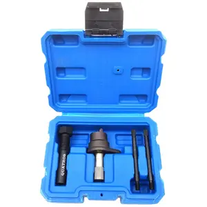 Aretační přípravky 1.2 TSI a TFSI, VW, Audi, Škoda Seat - QUATROS QS10661