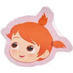 Corsair Cocomelon bomba do kúpeľa 110 g