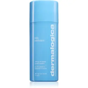 Dermalogica Daily Skin Health Daily Microfoliant exfoliačný púder s upokojujúcim účinkom 74 g