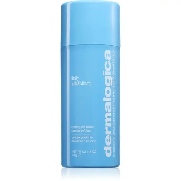 Dermalogica Daily Skin Health Daily Microfoliant exfoliačný púder s upokojujúcim účinkom 74 g