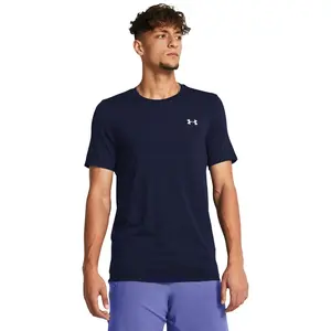 Pánské triko Under Armour Vanish Seamless
