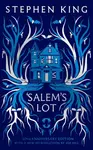 Salem's Lot - Stephen King