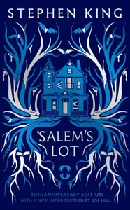 Salem's Lot - Stephen King