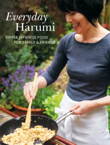 Everyday Harumi - Harumi Kurihara