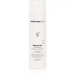 Health Labs Care Balance On Shampoo hydratační šampon s prebiotiky 250 ml
