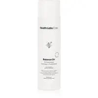 Health Labs Care Balance On Shampoo hydratační šampon s prebiotiky 250 ml