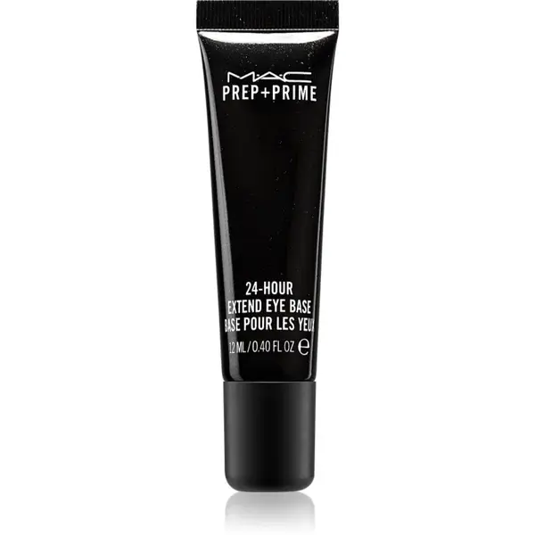 MAC Cosmetics Prep + Prime 24HR Extend Eye Base báze pod oční stíny 12 ml