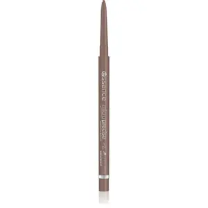 essence Micro Precise precizní tužka na obočí odstín 040 0.05 g
