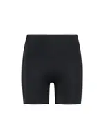 Bye Bra Formujúce nohavice  čierna