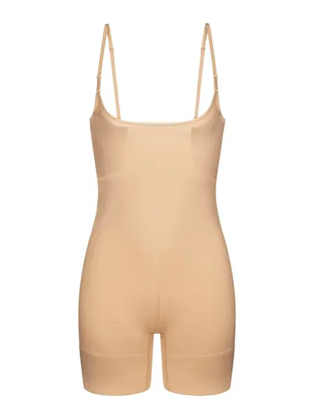 Dorina Formujúce body  telová