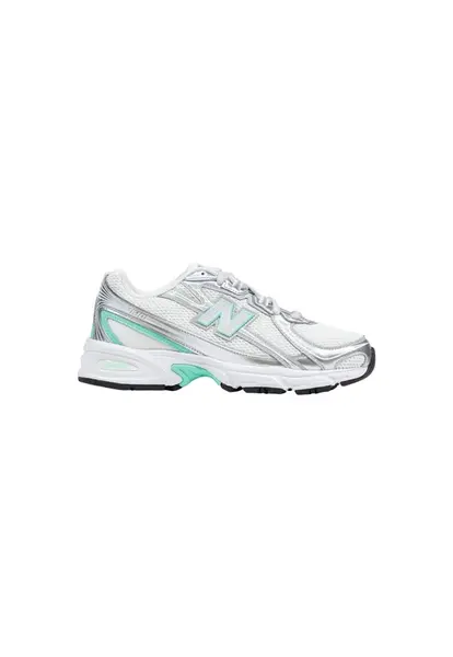 Dámske tenisky New Balance