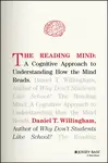 The Reading Mind - Daniel T. Willingham