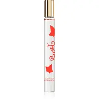 Lolita Lempicka Sweet parfumovaná voda pre ženy 15 ml