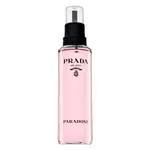 Prada Paradoxe - Refill parfémovaná voda pre ženy 100 ml