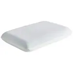 Sleeptex ŠÍJOVÝ OPĚRNÝ POLŠTÁŘ 60/40 cm