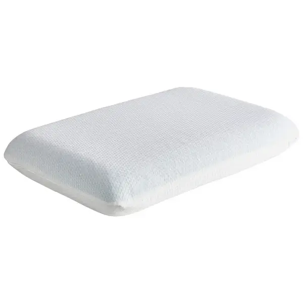 Sleeptex ŠÍJOVÝ OPĚRNÝ POLŠTÁŘ 60/40 cm