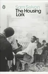The Housing Lark - Sam Selvon - kniha z kategorie Společenská beletrie