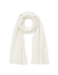 Pánská pletená šála Celio Viribs