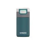 Termohrnček Etna 300 ml Deep Teel