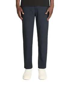 Celio Kalhoty Jopuces - Pánské