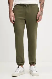 Tepláky Tommy Jeans