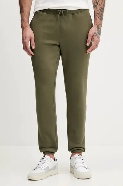 Tepláky Tommy Jeans